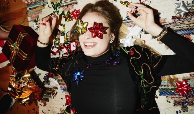 5 IDÉES CADEAUX POUR VOS SECRET SANTA 2024