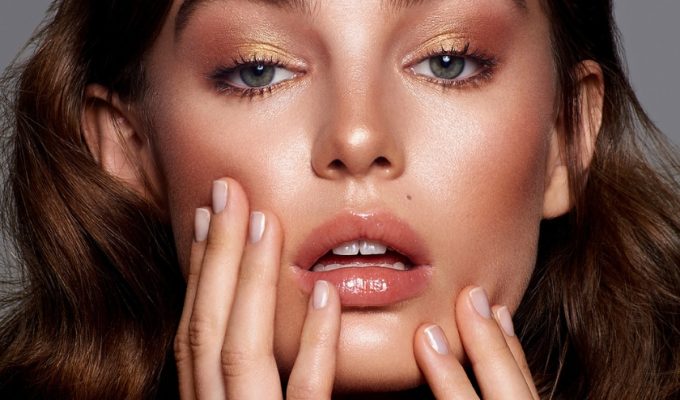 7 MASQUES VISAGE POUR UN EFFET SKIN GLOW IMMÉDIAT