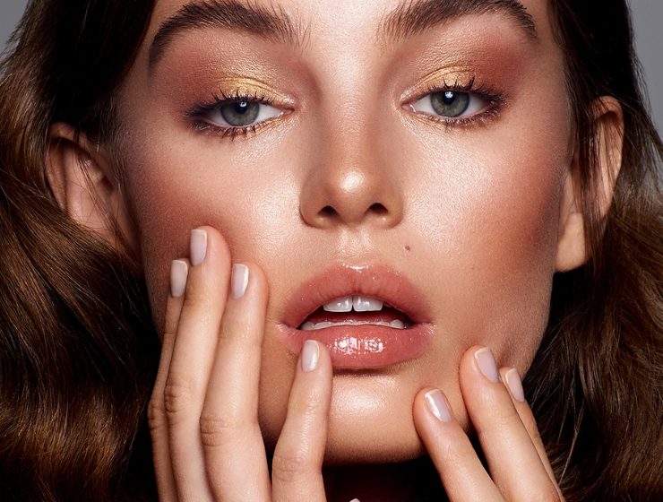 7 MASQUES VISAGE POUR UN EFFET SKIN GLOW IMM&Eacute;DIAT