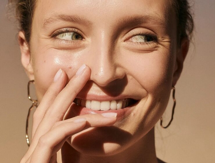 FLORE CUTAN&Eacute;E : TOUT SAVOIR SUR LE MICROBIOTE DE LA PEAU