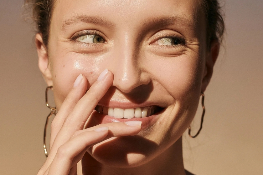 FLORE CUTANÉE : TOUT SAVOIR SUR LE MICROBIOTE DE LA PEAU
