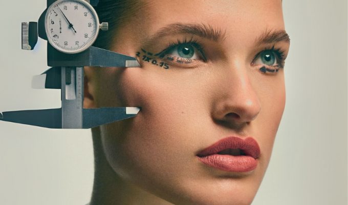 MÉDECINE ESTHÉTIQUE ANTI-ÂGE : 3 NOUVELLES TECHNIQUES QUI BUZZENT