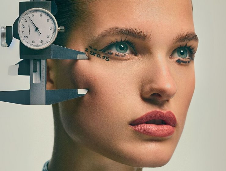 M&Eacute;DECINE ESTH&Eacute;TIQUE ANTI-&Acirc;GE : 3 NOUVELLES TECHNIQUES QUI BUZZENT