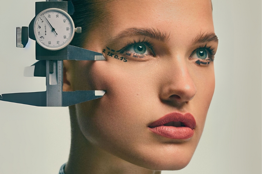MÉDECINE ESTHÉTIQUE ANTI-ÂGE : 3 NOUVELLES TECHNIQUES QUI BUZZENT
