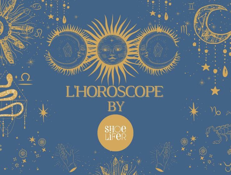 HOROSCOPE F&Eacute;VRIER 2025 : NOTRE TAROLOGUE VOUS DIT TOUT !