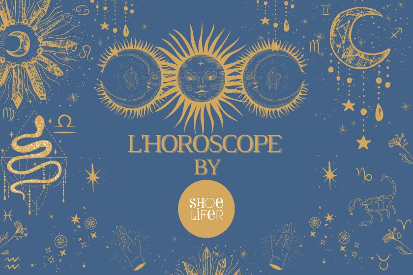 HOROSCOPE FÉVRIER 2025 : NOTRE TAROLOGUE VOUS DIT TOUT !