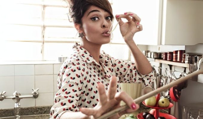 RECETTES FACILES : 3 TENDANCES TIKTOK À TESTER CHEZ VOUS