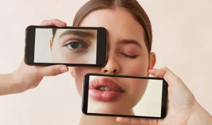 THE IMPACT OF INFLUENCERS ON OUR HEALTH: BETWEEN ILLUSIONS, BUSINESS, AND CONFUSION