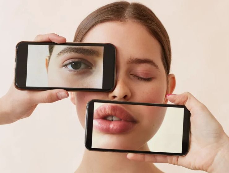THE IMPACT OF INFLUENCERS ON OUR HEALTH: BETWEEN ILLUSIONS, BUSINESS, AND CONFUSION