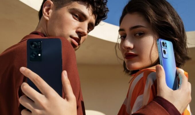 DIGITAL ADDICTS : 5 APPLICATIONS MAROCAINES QUI NOUS CHANGENT LA VIE !