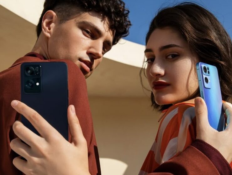 DIGITAL ADDICTS : 5 APPLICATIONS MAROCAINES QUI NOUS CHANGENT LA VIE !