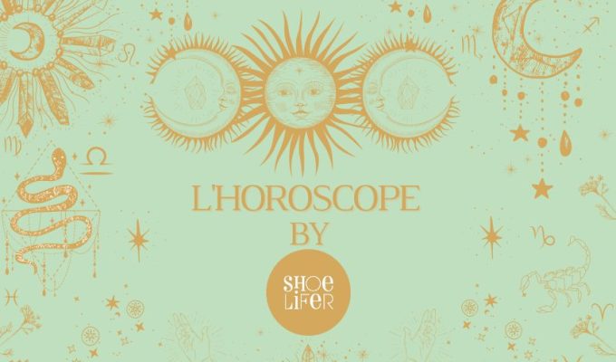 HOROSCOPE MARS 2025 : NOTRE TAROLOGUE VOUS DIT TOUT !