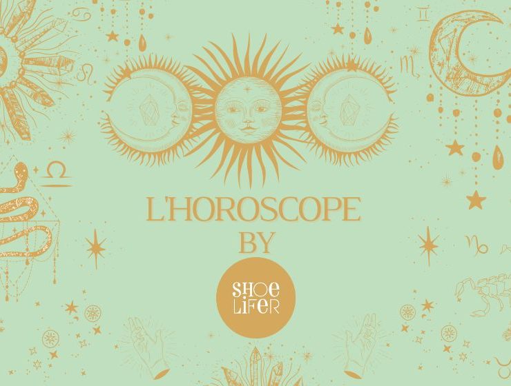 HOROSCOPE MARS 2025 : NOTRE TAROLOGUE VOUS DIT TOUT !
