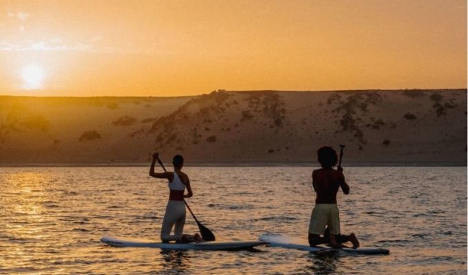 ESCAPADE AÏD 2025 : REDÉCOUVRIR LE MAROC AUTREMENT