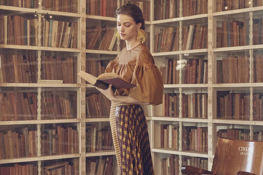 BOOKS 2025: 5 MUST-READ NOVELS YOU’LL DEVOUR!