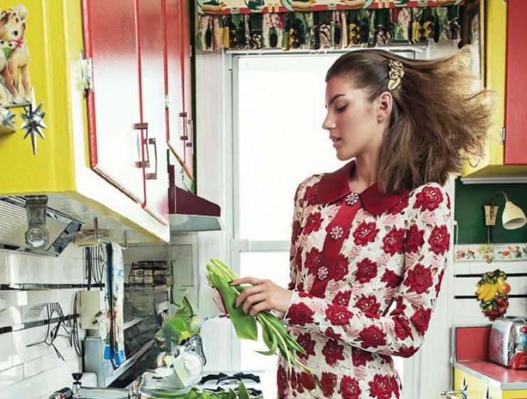 3 ID&Eacute;ES DE RECETTE SANS GLUTEN POUR UN FTOUR PLUS L&Eacute;GER !