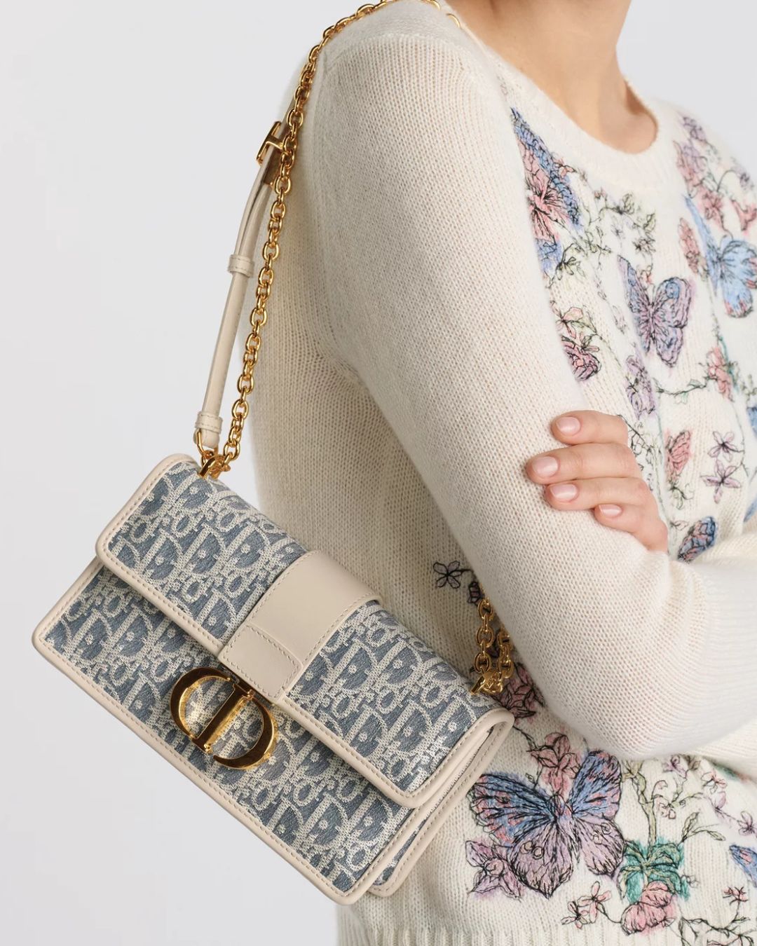tendance sac 2025 