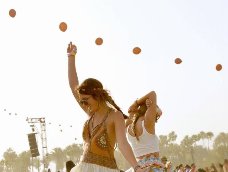 FESTIVALS AU MAROC EN 2025 : LES RENDEZ-VOUS &Agrave; RETENIR