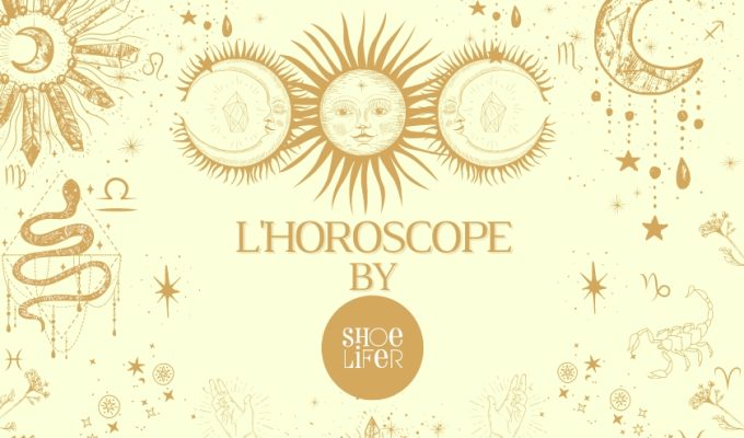 HOROSCOPE MAI 2025 : NOTRE TAROLOGUE VOUS DIT TOUT !