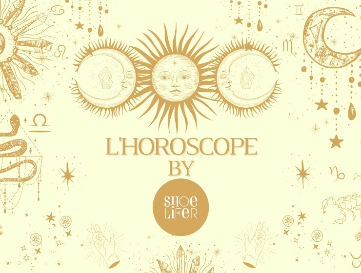 HOROSCOPE MAI 2025 : NOTRE TAROLOGUE VOUS DIT TOUT !