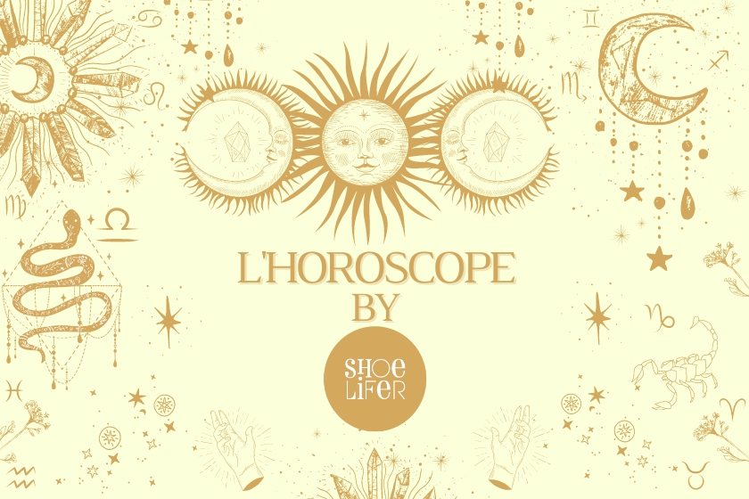 HOROSCOPE MAI 2025 : NOTRE TAROLOGUE VOUS DIT TOUT !