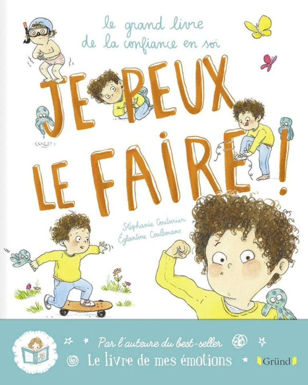 https://www.livremoi.ma/livre9782324027512-je-peux-le-faire-le-grand-livre-de-la-confiance-en-soi-stephanie-couturier-eglantine-ceulemans.html