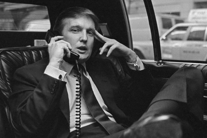 DEALER COMME TRUMP : SA STRATÉGIE DE NÉGOCIATION DÉCRYPTÉE !
