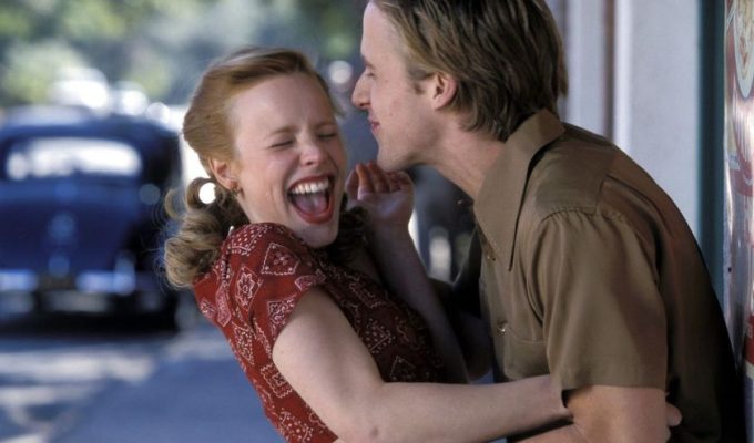 LES 10 FILMS DE MARIAGE QUI (ÉTRANGEMENT) NOUS DONNENT ENVIE DE DIRE OUI