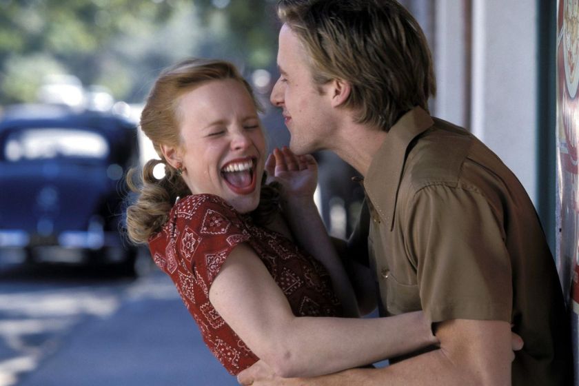 LES 10 FILMS DE MARIAGE QUI (ÉTRANGEMENT) NOUS DONNENT ENVIE DE DIRE OUI