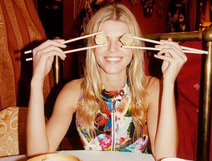 DUMPLINGS MAISON : 3 RECETTES DE CHEFS POUR CROQUER L&rsquo;ASIE &Agrave; PLEINES DENTS