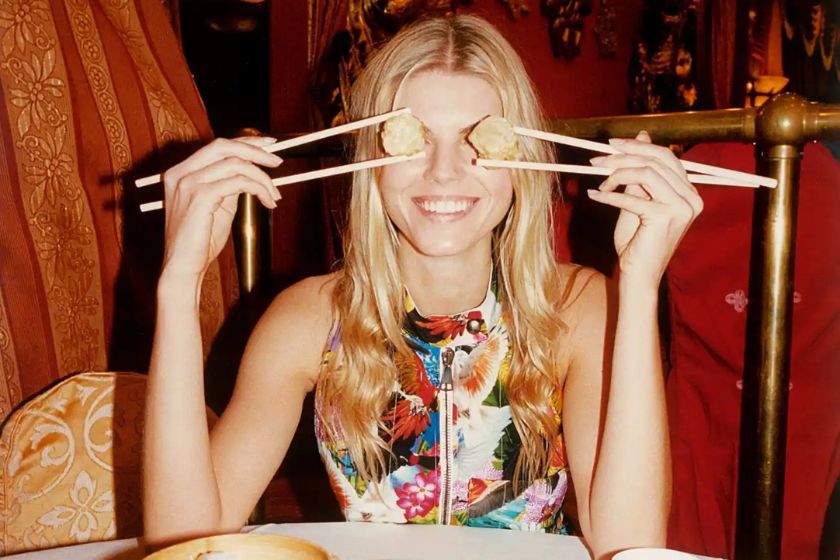 DUMPLINGS MAISON : 3 RECETTES DE CHEFS POUR CROQUER L’ASIE À PLEINES DENTS