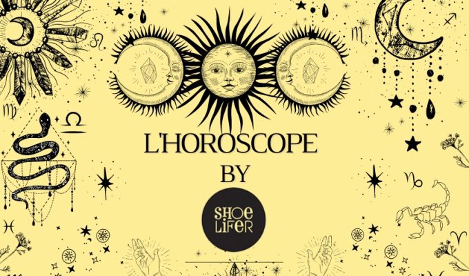 HOROSCOPE JUIN 2025 : NOTRE TAROLOGUE VOUS DIT TOUT !