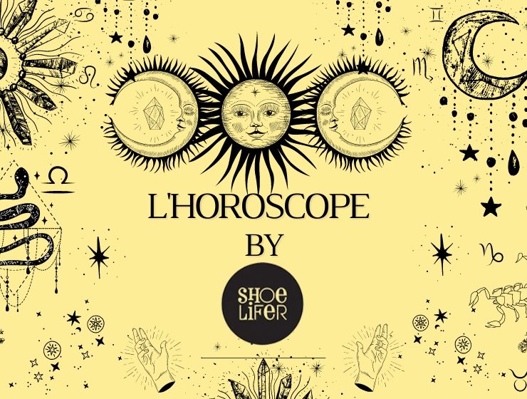 HOROSCOPE JUIN 2025 : NOTRE TAROLOGUE VOUS DIT TOUT !