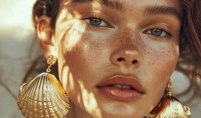 QUOI DE NEUF DANS LE MILIEU DU MAQUILLAGE SEMI-PERMANENT ?