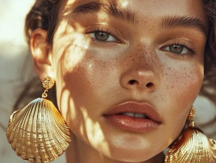 QUOI DE NEUF DANS LE MILIEU DU MAQUILLAGE SEMI-PERMANENT ?