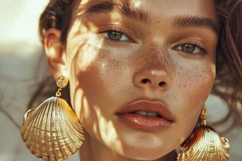 QUOI DE NEUF DANS LE MILIEU DU MAQUILLAGE SEMI-PERMANENT ?