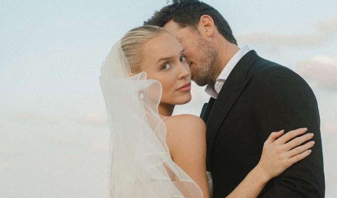 PRÉPARER SON MARIAGE : CE QUE LES FEMMES ATTENDENT (VRAIMENT) DE LEUR FUTUR MARI