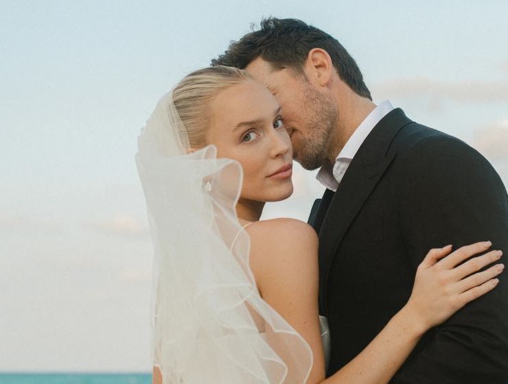 PR&Eacute;PARER SON MARIAGE : CE QUE LES FEMMES ATTENDENT (VRAIMENT) DE LEUR FUTUR MARI