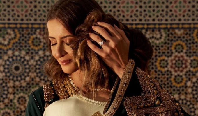 WEDDING PLANNER AU MAROC : LES 4 PROS À CONNAÎTRE