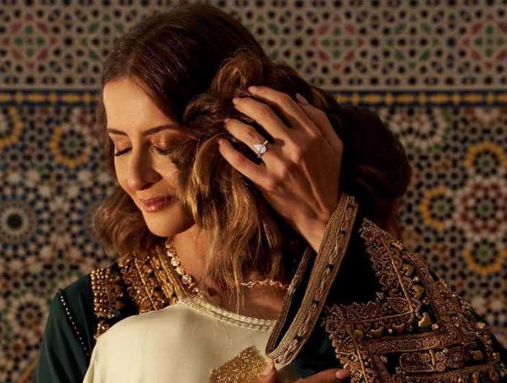 WEDDING PLANNER AU MAROC : LES 4 PROS &Agrave; CONNA&Icirc;TRE