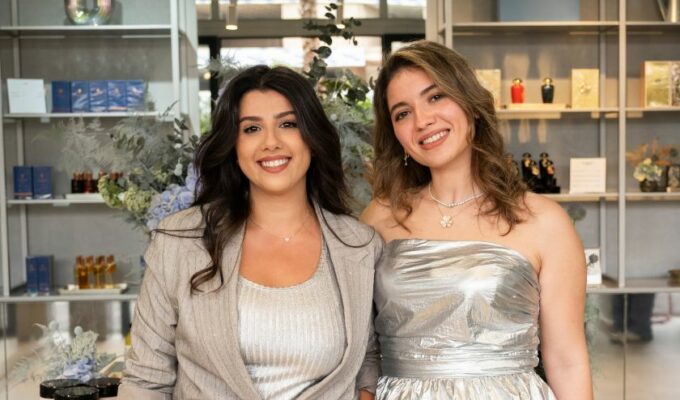 INNERCARE : LE NOUVEAU CENTRE DE BEAUTÉ HOLISTIQUE À BOUSKOURA