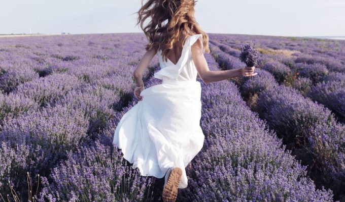 COSMÉTIQUE NATURELLE : CONNAISSEZ-VOUS LA MARQUE PHYT&rsquo;S ?