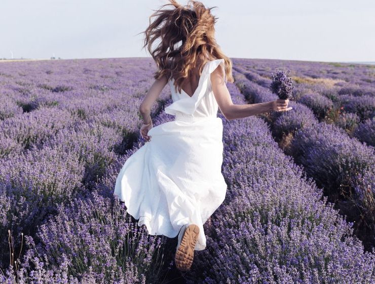 COSM&Eacute;TIQUE NATURELLE : CONNAISSEZ-VOUS LA MARQUE PHYT&rsquo;S ?