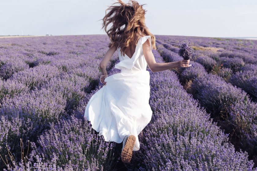 COSMÉTIQUE NATURELLE : CONNAISSEZ-VOUS LA MARQUE PHYT&rsquo;S ?