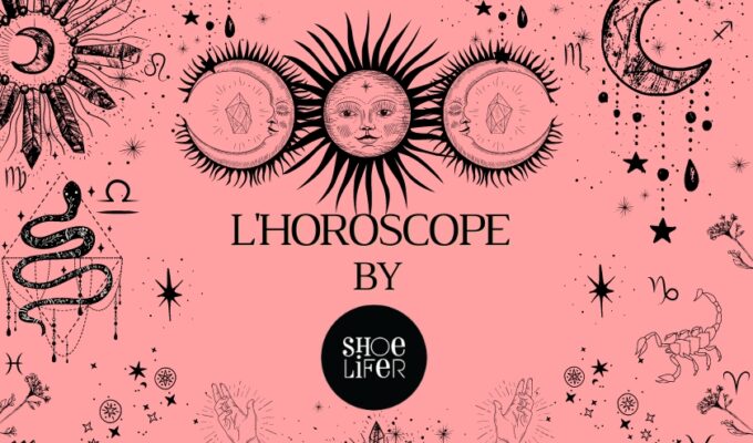 HOROSCOPE JUILLET 2025 : NOTRE TAROLOGUE VOUS DIT TOUT