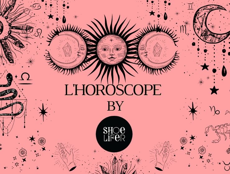 HOROSCOPE JUILLET 2025 : NOTRE TAROLOGUE VOUS DIT TOUT