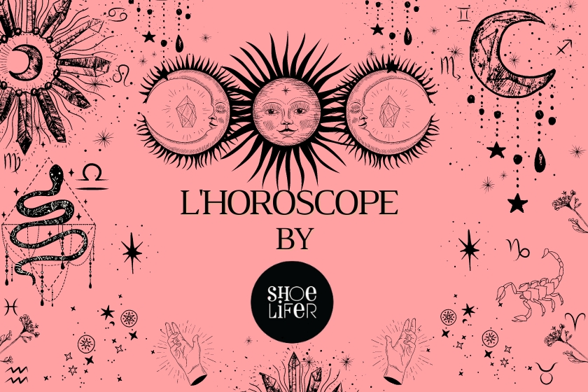 HOROSCOPE JUILLET 2025 : NOTRE TAROLOGUE VOUS DIT TOUT