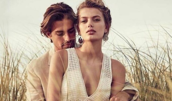 PARFUM ÉTÉ 2025 : NOS 10 COUPS DE CŒUR DE LA SAISON