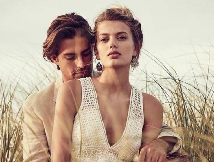 PARFUM &Eacute;T&Eacute; 2025 : NOS 10 COUPS DE C&OElig;UR DE LA SAISON