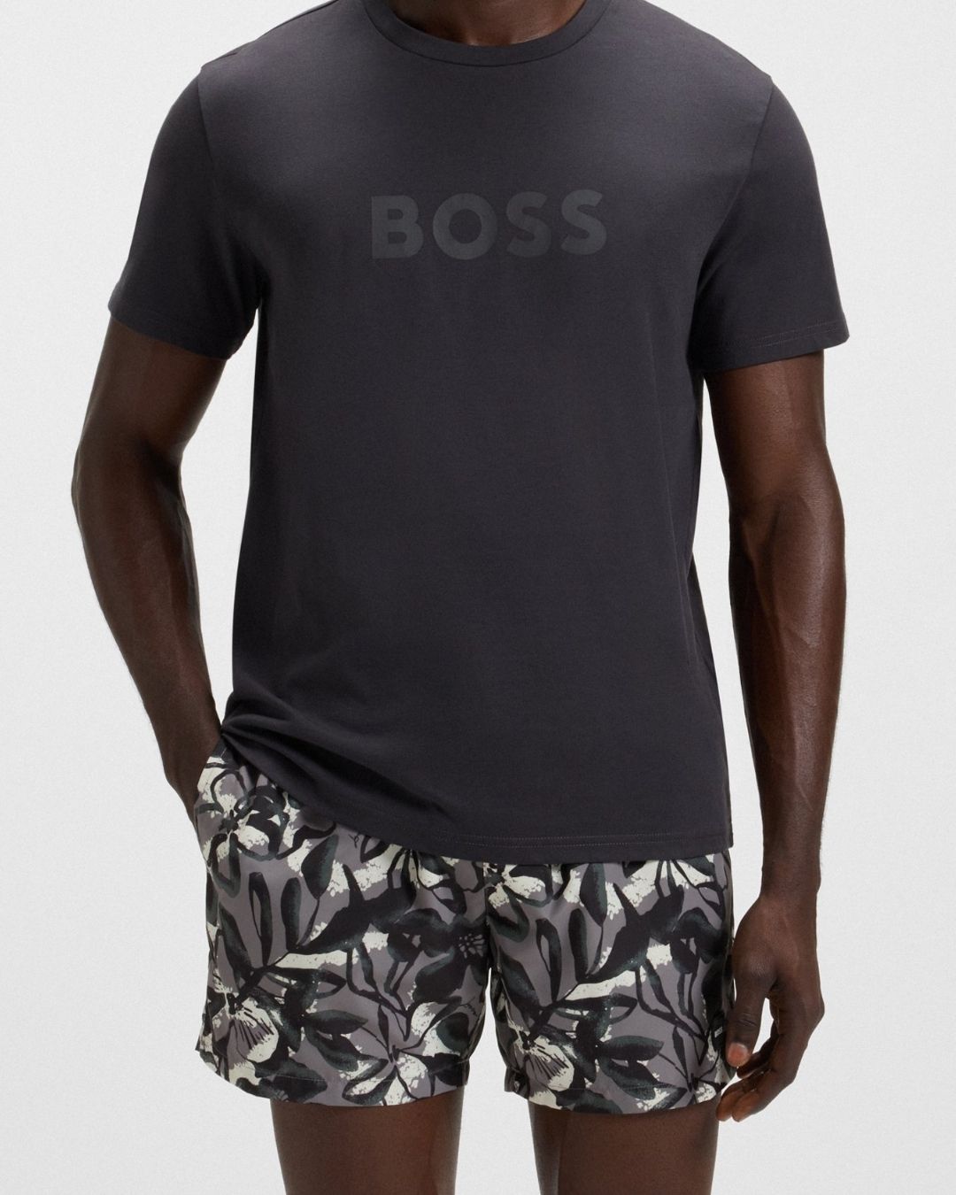  Maillots homme